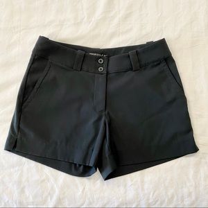 Nike Golf Tour Performance Dri-Fit Short